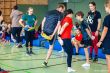 25_1-Bein-Battle Finale